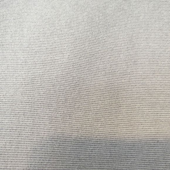 RBX Active Turtleneck Sweater - Picture 10 of 10